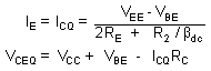 914_dual input, unbalanced output differential amplifier1.png